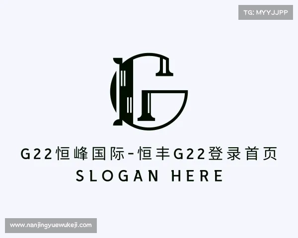 APP下载g22恒峰国际-恒丰g22登录首页